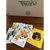 Tokaido
