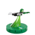 DC HeroClix 400: Green Lantern Corps