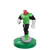 DC HeroClix 400: Green Lantern Corps