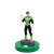 DC HeroClix 400: Green Lantern Corps