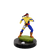 Marvel HeroClix: X-Men '97 - Booster Case (24)