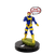 Marvel HeroClix: X-Men '97 - Booster Case (24)
