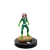 Marvel HeroClix: X-Men '97 - Booster Case (24)