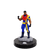Marvel HeroClix: X-Men '97 - Booster Case (24)