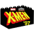 Marvel HeroClix: X-Men '97 - Booster Case (24)