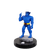 Marvel HeroClix: X-Men '97 - Booster Pack