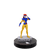 Marvel HeroClix: X-Men '97 - Booster Pack