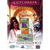 Concordia: Aegyptus / Creta