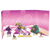 Pokemon: Iono's Bellibolt ex - Premium Collection