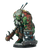 Warcrow: Northern Tribes - Revenant