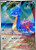 Misty's Lapras - 072/063 072/063 - SV9a Heat Wave Arena Holofoil