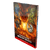 Dungeons & Dragons 5E RPG: Dragon Delves