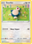 Snorlax 109/159 - Crown Zenith Reverse Holofoil (MP)