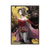 Final Fantasy VI: Terra - Card Sleeves (100ct)