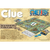CLUE: One Piece