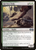 Kitchen Finks (UMA-216) - Ultimate Masters Foil