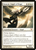 Avacyn, Angel of Hope (AVR-006) - Avacyn Restored