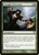Triumph of Ferocity (AVR-198) - Avacyn Restored