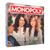 MONOPOLY: Gilmore Girls