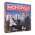 MONOPOLY: The Office