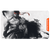 UniVersus TCG: Street Fighter 6 - Challenger Series "Ryu" - Playmat