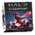 Halo: Flashpoint - Rise of the Banished