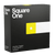 Square One