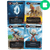 Mindbug: 2023 Promo Cards (4ct)