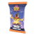 Mindbug: 2022 Promo Pack