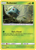Bulbasaur 1/18 - Detective Pikachu Holofoil (LP)
