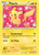 Pikachu RC7/113 - Legendary Treasures Holofoil (MP)