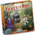 Ticket to Ride: The Heart of Africa Map Collection 3