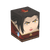 Ultimate Guard: Squaroes - Avatar: The Last Airbender "Azula" AV007 - Deck Case 100+
