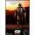 Star Wars: The Mandalorian: The Mandalorian and The Child - 1/6th Scale Collectible Figure (Deluxe Version)