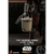 Star Wars: The Mandalorian: The Mandalorian and The Child - 1/6th Scale Collectible Figure (Deluxe Version)