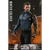 Marvel Studios: The Falcon and The Winter Soldier: Winter Soldier - 1/6th Scale Collectible Figure