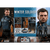 Marvel Studios: The Falcon and The Winter Soldier: Winter Soldier - 1/6th Scale Collectible Figure
