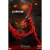 Venom: Let There Be Carnage: Carnage - 1/6th Scale Collectible Figure (Collector Edition)