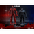 Venom: Let There Be Carnage: Carnage - 1/6th Scale Collectible Figure (Collector Edition)