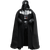 Star Wars: Return of the Jedi 40th Anniversary: Darth Vader - 1/6th Scale Collectible Figure (Deluxe Version)