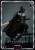 Star Wars: Return of the Jedi 40th Anniversary: Darth Vader - 1/6th Scale Collectible Figure (Deluxe Version)