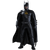 The Flash (2023): Batman (Modern Suit) - 1/6th Scale Collectible Figure