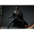 The Flash (2023): Batman (Modern Suit) - 1/6th Scale Collectible Figure