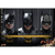 The Flash (2023): Batman (Modern Suit) - 1/6th Scale Collectible Figure