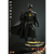 The Flash (2023): Batman (Modern Suit) - 1/6th Scale Collectible Figure