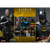 The Flash (2023): Batman (Modern Suit) - 1/6th Scale Collectible Figure
