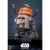 Star Wars: Ahsoka: Chopper - 1/6th Scale Collectible Figure
