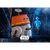 Star Wars: Ahsoka: Chopper - 1/6th Scale Collectible Figure