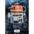 Star Wars: Ahsoka: Chopper - 1/6th Scale Collectible Figure