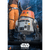 Star Wars: Ahsoka: Chopper - 1/6th Scale Collectible Figure